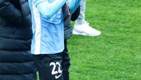 亚冠赛场：国安残阵对决河内公安，泰超联赛2胜2负战况激烈