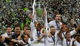 欧冠小组赛焦点战：切尔西败北拜仁慕尼黑