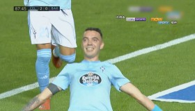 西甲焦点战：皇家贝蒂斯VS皇家社会 比赛前瞻与结果揭晓