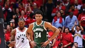 杜兰特回应爱德华兹挑衅：2枚总冠军戒指才算高效