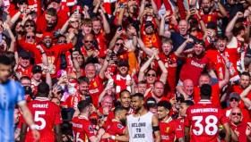 皇马中卫潜在目标扩大至热刺后卫，穆里尼奥未来或将执教葡萄牙国家队